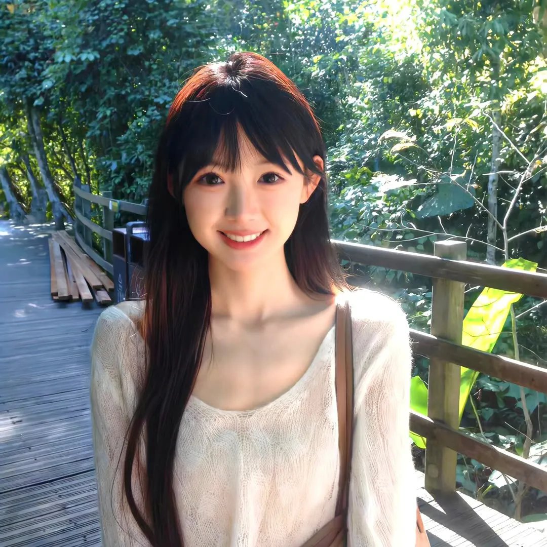 一个和八个