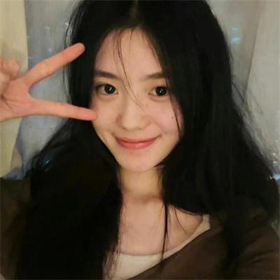 修罗雪姬