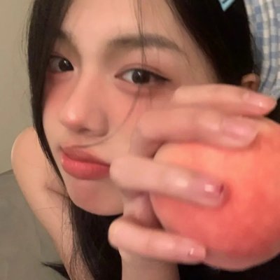 汉娜·盖茨比:道格拉斯