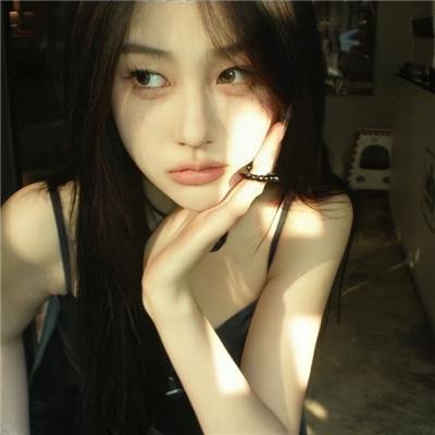女人国的污染报告