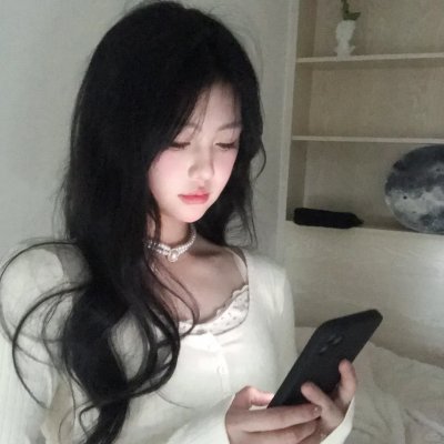 男人的争斗