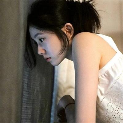 神马都是浮云