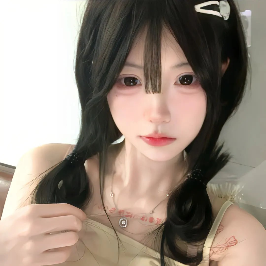 特勤精英