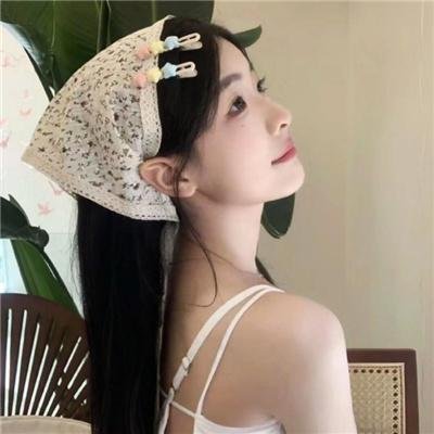 网络凶铃