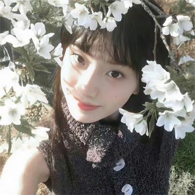 我是江小白