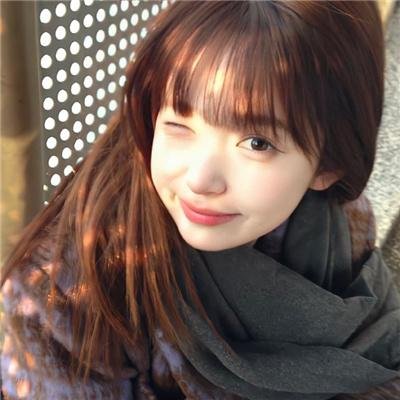 克莱奥:如果我能倒转时间