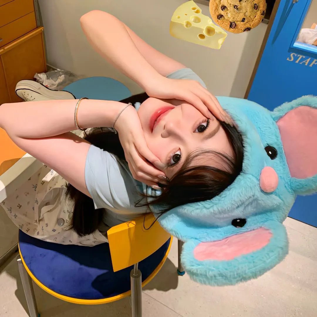长慕未央