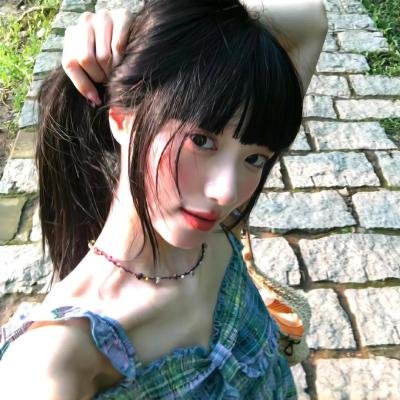 党的女儿