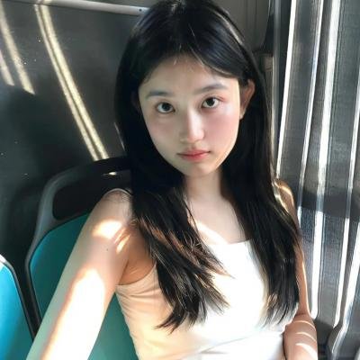 你咪理,我爱你!粤语