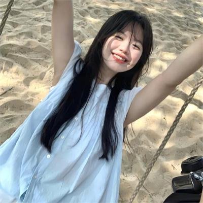 始与终