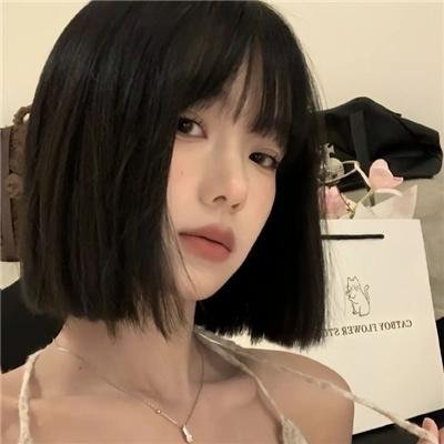 大明末年