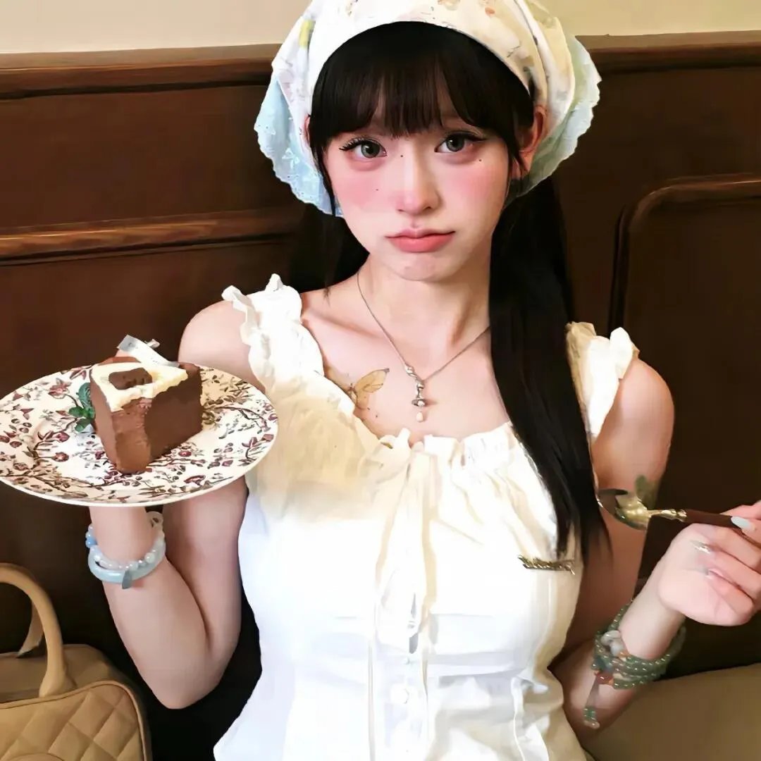 老娘爱最大