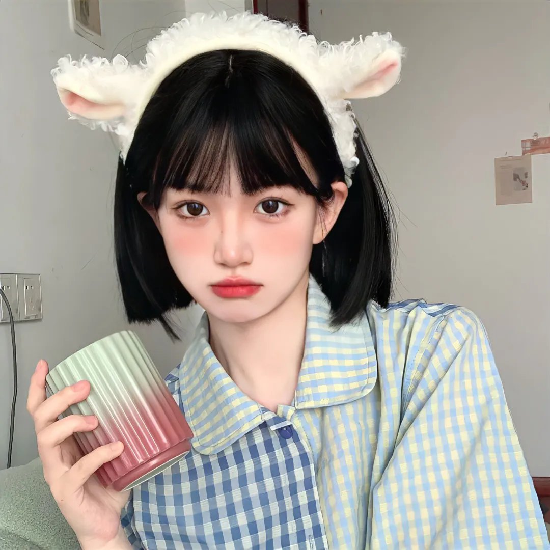 穷友记第五季