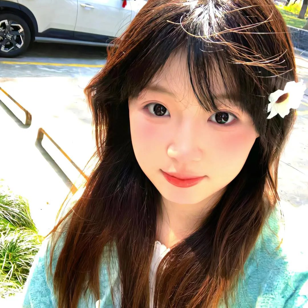 欢迎光临我的旅店