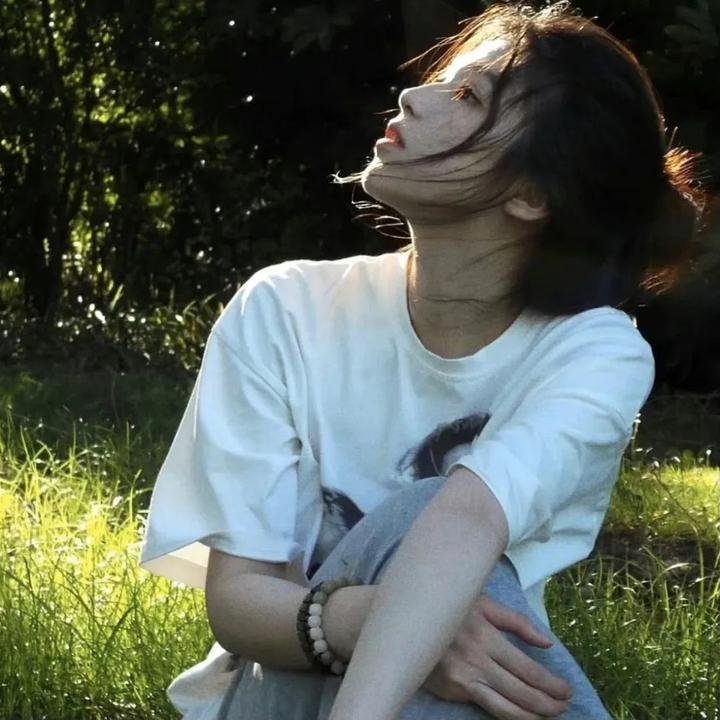 我爱厨房