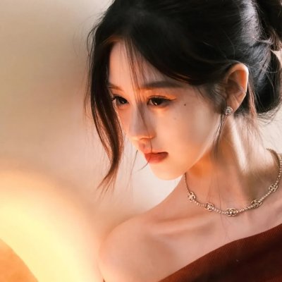 深层恐惧
