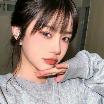 雌雄双谍